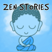 101 Zen Stories-Wisdom Stories