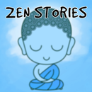 101 Zen Stories-Wisdom Stories APK