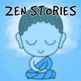 101 Zen Stories-Wisdom Stories иконка