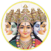 Gayatri Mantra APK
