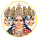 APK Gayatri Mantra
