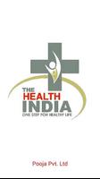 The Health India poster