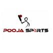 Pooja Sports