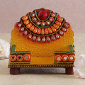 Pooja Room Designs