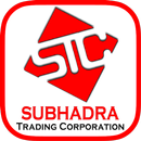 Subhadra Trading Corporation APK