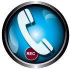 Call Recorder JE icon
