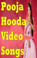 POOJA HOODA VIDEO SONGS capture d'écran 1