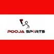 Admin PoojaSports