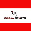 Admin PoojaSports APK