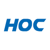 HOCL APK