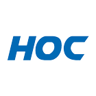 HOCL icône