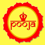 PoojaTV