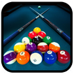 8 pool Billiard