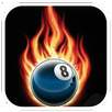 Snooker pool free Billiard APK