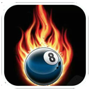 Snooker pool free Billiard APK