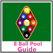 Guide for 8 Ball Pool Pro