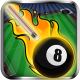 Pool Billiard: Multiplayer icône