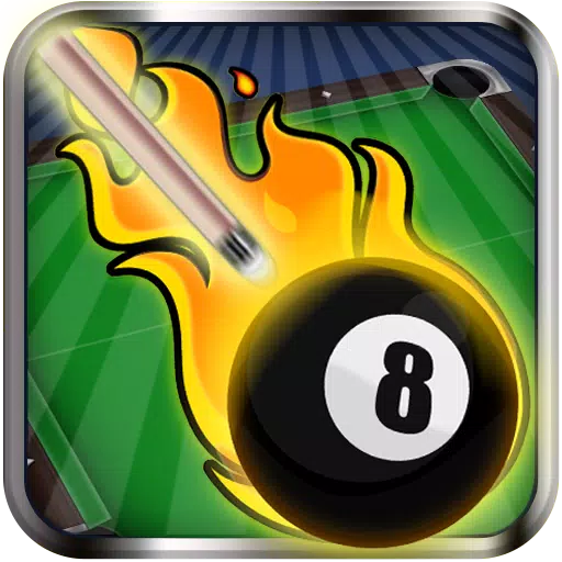 SwanDive: Fun Billiards 8 Pool Online Multiplayer APK Download