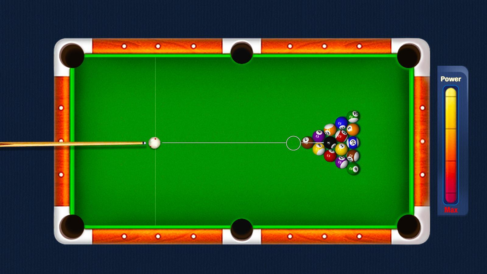 Русский биллиард во весь экран. Биллиард игра Billiards. Русский бильярд 1.1. Игра 1 бильярд русский. Бильярд 8.