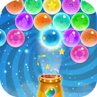 Bubble Shooter 2018 आइकन