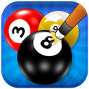 Pool Table Free Game 2016-APK