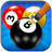 Pool Table APK