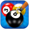 Pool Table APK