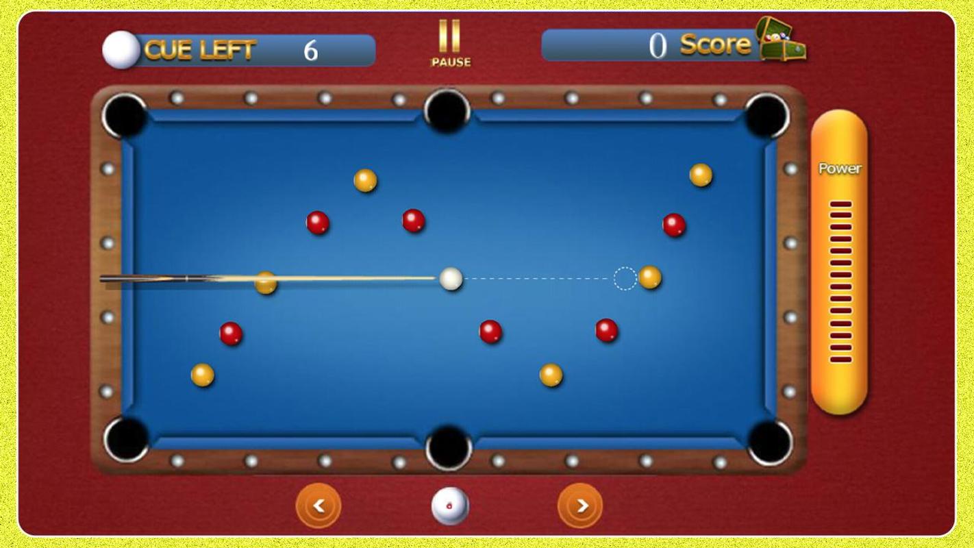 Table Games Online Table Games Online