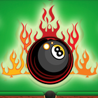 8 Ball Pool Play আইকন