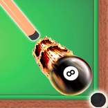 8 Ball Flash Play