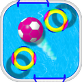 PooL Soccer Free