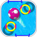 PooL Soccer Free APK