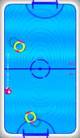 PooL Soccer Free capture d'écran 2