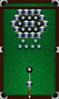 Billiard Shoot imagem de tela 3