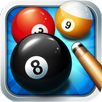APK Pool Time Billiards
