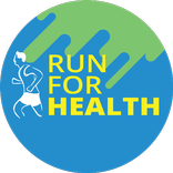 Run For Health