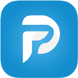 Pooltoo - Carpool & Bikepool App