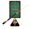 pool trick shots APK