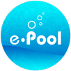ePool APK