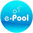 ePool APK