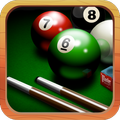 8 Ball Pool