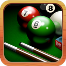 8 Ball Pool APK