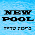 ניופול
