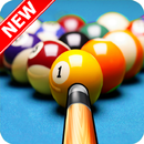 Pool Ball Legend 2016 APK