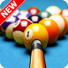 Pool Ball Legend 2016 আইকন