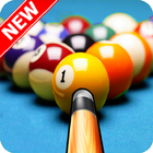 Pool Ball Legend 2016 أيقونة