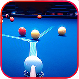 Pool Ball Pro Online