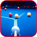 Pool Ball Pro Online-APK