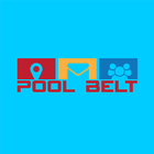 آیکون‌ Pool Belt ver.2