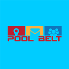 Pool Belt ver.2 biểu tượng